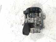 Ölpumpe für Opel Astra K Mokka 2017 B16DTU B16 LWV 1,6 CDTI 55573788