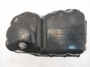 Ölwanne Unterteil für Ford Transit V363 2,0 EcoBlue YMR6 YMRA GK3Q-6675-AA