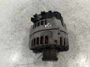Lichtmaschine Generator für BMW 3er E91 2,0 N47D20C N47 N47D20K1 8507624