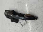 Türgriff für Kia Sportage IV QLE 1,6 CRDi Hybrid D4FE 82661-F1010
