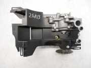 Ölpumpe für Opel Nissan Vivaro Primastar 2,0 CDTI M9R M9R780 LDN 8200345633