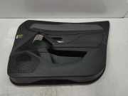 Türverkleidung für Peugeot 308 SW III FC 1,5 BlueHDi 130 YHZ DV5RC 98562145ZD