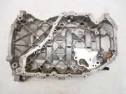 Ölwanne Oberteil für Audi A4 B8 2,0 TFSI quattro CAEA CAEB CAED CAE 06H103603S