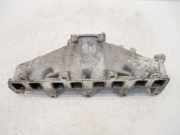 Ansaugbrücke für Renault Master MK3 2,3 dCi M9T716 M9T 140035154R