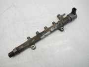 Rail-Rohr Für Mercedes 2,2 CDI OM651.955 OM651 651.955 A6510700495