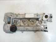 Ventildeckel für Kia Sportage QL 1,6 T-GDI G4FJ 22410-2B611