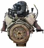 Motor Für GMC Escalade Yukon H2 6,2 V8 L92 19329865