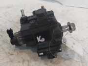 Hochdruckpumpe für Opel Insignia A 2014 A20DTE A20 LHV 2,0 CDTI 55574632
