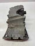 Ölwanne Für Audi Seat A4 B8 Exeo 2,0 TDI CAGC CAG 03L103603D