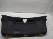 Verkleidung für Audi A3 S3 Limousine 8VS 2,0 CJXC CJX 8V5867975E