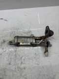 Abgaskühler Für Renault Megan IV1,5 dCi K9K657 K9K 147357324R