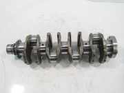 Kurbelwelle für Ford Transit FD FB FS 2,2 TDCi P8FA 6C1Q-AA