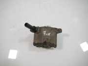 Unterdruckpumpe für Infiniti Q50 2,2 50 D OM651.970 651.970 OM651 A6510900005