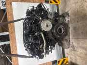 Motor für Audi A4 B9 8W5 3,0 TDI quattro CRTC CRT 059100036A