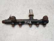 Rail-Rohr für Peugeot Boxer 2,0 BlueHDi AHN DW10FUD AH03 9674300080