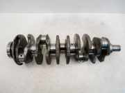 Kurbelwelle für Volvo S70 S80 V70 2,5 TDI D5252T