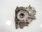 Ölpumpe für Land Rover Jaguar Discovery L320 3,0 D 306DT AJTDV6 9X2Q-6600-AB