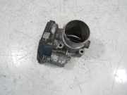 Drosselklappe für Kia Optima 1,7 CRDI D4FD 35100-2A600