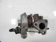 Turbolader für Mitsubishi L200 2,5 DI-D 4WD 4D56-HP 4D56 1515A029