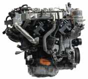 Motor für Opel Antara MK1 2,2 CDTI A22DM LNQ Z22D1 96991131 95517775