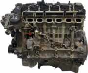 Motor Für BMW 3er E90 E91 E92 3,0 335i xDrive N55B30A N55B30M0 N55 11002218255