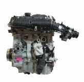Motor für BMW 2er F45 2,0 220i B48B20A B48 11005A07765