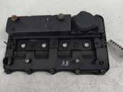 Ventildeckel Zylinderkopfhaube für Peugeot Boxer 2,2 HDI P22DTE 9675691480