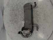 Abgaskühler für VW Amarok 2,0 BiTDI CSHA CSH 03L131511Q