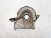 Stirndeckel für Nissan NV200 1,5 dCi 85 K9K400 K9K 8200563690