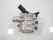 Wasserpumpe für Mercedes GLA H247 1,3 M282.814 282.814 M282 A2822009700