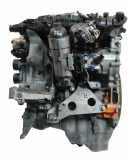 Motor für BMW 5er 2,0 520d N47D20A N47 11002146543