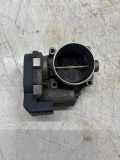 Drosselklappe für BMW 7er F01 F02 F04 4,4 750i Li xDrive N63B44B N63 7555944