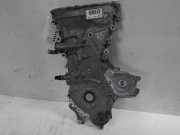 Stirndeckel für Toyota Auris E18 1,8 Hybrid 2ZR-FXE 2ZR