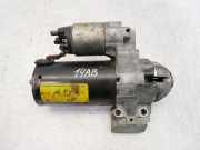 Anlasser Starter f?r BMW 3 E90 2,0 N47 N47D20C 8506657