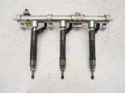 Einspritzleiste für Audi Q5 3,0 TFSI quattro MCX.TA CXTA CWGD 06M133316L