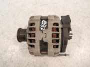 Lichtmaschine für VW Audi Seat Golf A3 Leon 2,0 TDi CRL CRLB 03L903023K