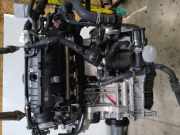 Motor für Audi Q2 1,5 TSI 35 TFSI DXDB DXD 05E100032D 39.000km