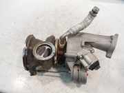 Turbolader für Porsche Bentley Panamera 971 4,0 V8 MCV.DA CV.DA CVDA 0P2145703A