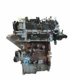 Motor für Ford Puma 1,0 EcoBoost BZJA L1BG-6006-NA
