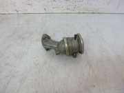 AGR Ventil Audi A8 A4 S4 3,0 TFSI CGW CGWA CGWB CGWC CGWD 06E131101E DE228859