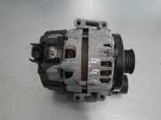 Lichtmaschine für Audi A4 B9 A5 2,0 35 TFSi Mild Hybrid DLVA DLV 06L903018