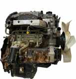 Motor Für Mitsubishi Pajero III 3,2 DI-D 4M41 1000A460