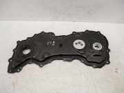 Stirndeckel für Nissan Navara 2,3 DCi YS23DDTT YS23 26715R