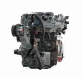 Motor für Opel Renault Movano B X62 2,3 dCi CDTi Diesel M9T-670 M9T 95514304