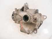 Differential für Mercedes GLC X253 2,2 CDI OM651.921 651.921 A2053310100