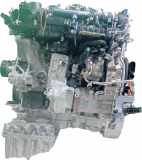 Motor für Mercedes Sprinter 2,0 d OM654.920 654.920 A6540103104