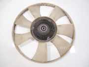 Lüfterrad für Mercedes Sprinter 2,2 OM651.958 OM651 A0002009723