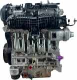 Motor Für Volvo XC60 II 246 2,0 T8 Hybrid B4204T35 36010313