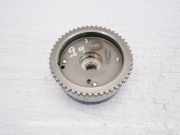 Nockenwellenversteller für MG ZS SUV 1,5 VTi 15S4C 10202996