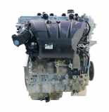 Motor für Opel Chevrolet Cadillac Astra Camaro 2,0 T LTG A20NFT A20NHT 173550113